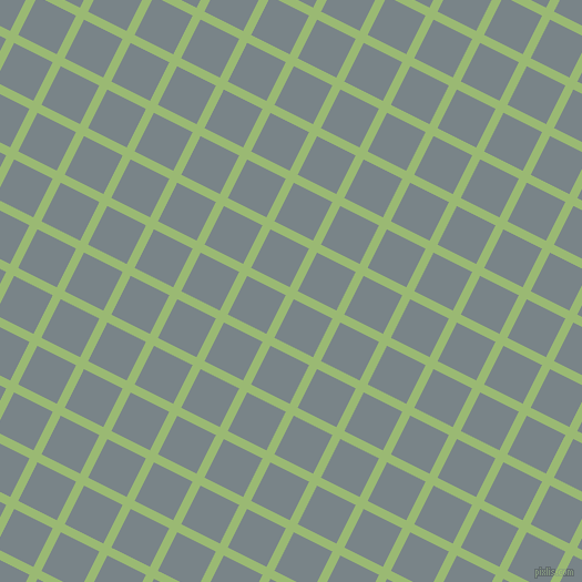 63/153 degree angle diagonal checkered chequered lines, 8 pixel lines width, 39 pixel square size, plaid checkered seamless tileable