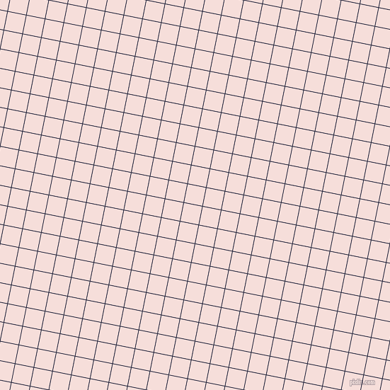 79/169 degree angle diagonal checkered chequered lines, 1 pixel line width, 26 pixel square size, plaid checkered seamless tileable