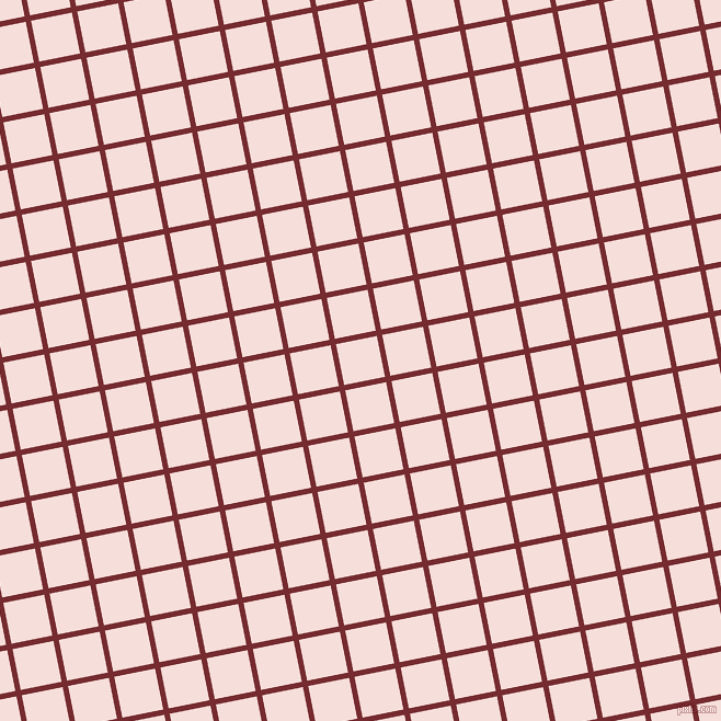 11/101 degree angle diagonal checkered chequered lines, 5 pixel lines width, 38 pixel square size, plaid checkered seamless tileable