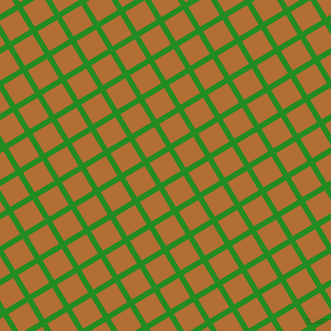 31/121 degree angle diagonal checkered chequered lines, 8 pixel line width, 33 pixel square size, plaid checkered seamless tileable