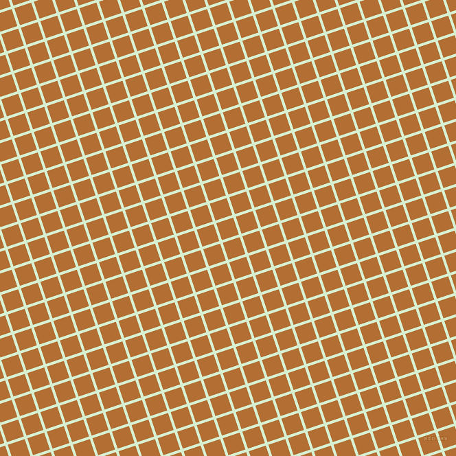 18/108 degree angle diagonal checkered chequered lines, 4 pixel lines width, 26 pixel square size, plaid checkered seamless tileable