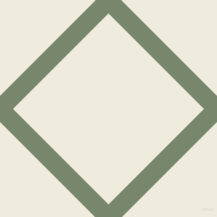 45/135 degree angle diagonal checkered chequered lines, 60 pixel lines width, 440 pixel square size, plaid checkered seamless tileable