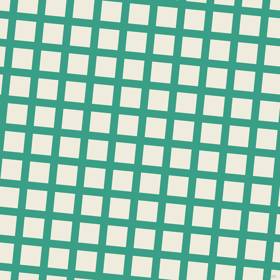 84/174 degree angle diagonal checkered chequered lines, 25 pixel line width, 65 pixel square size, plaid checkered seamless tileable
