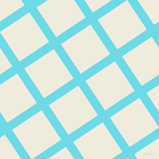 34/124 degree angle diagonal checkered chequered lines, 29 pixel lines width, 121 pixel square size, plaid checkered seamless tileable