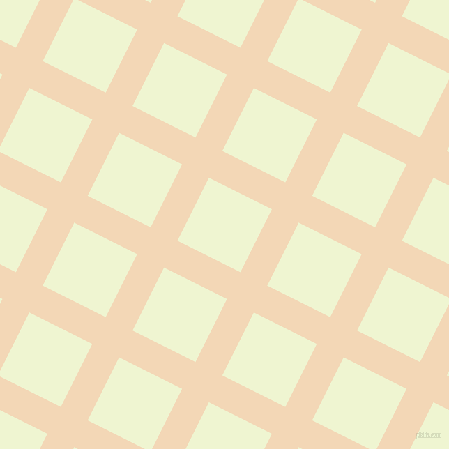 63/153 degree angle diagonal checkered chequered lines, 43 pixel line width, 101 pixel square size, plaid checkered seamless tileable