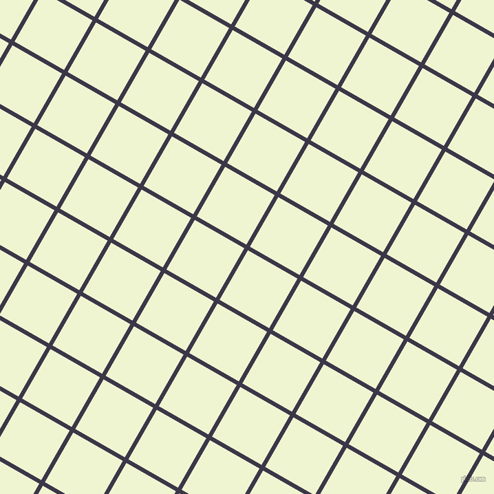 60/150 degree angle diagonal checkered chequered lines, 6 pixel line width, 83 pixel square size, plaid checkered seamless tileable