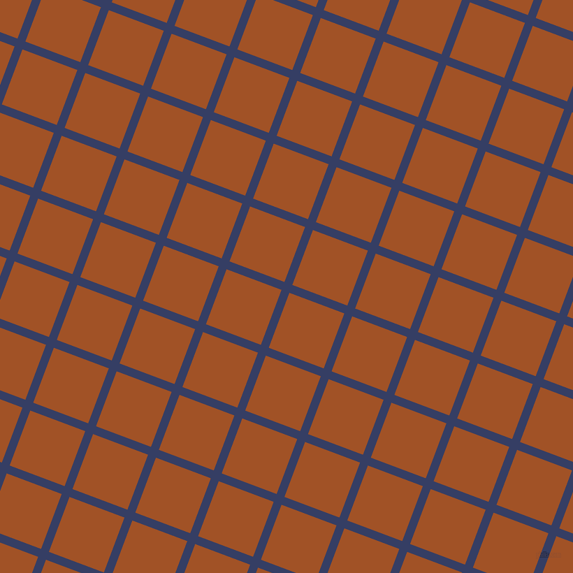69/159 degree angle diagonal checkered chequered lines, 12 pixel lines width, 84 pixel square size, plaid checkered seamless tileable