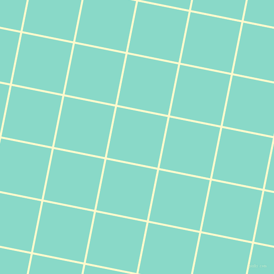 79/169 degree angle diagonal checkered chequered lines, 4 pixel lines width, 103 pixel square size, plaid checkered seamless tileable