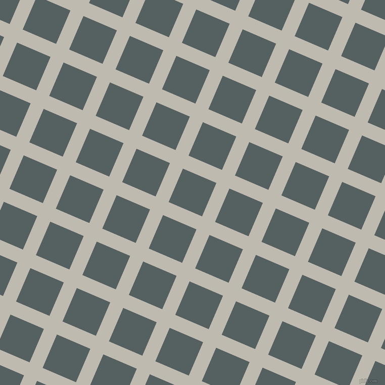 67/157 degree angle diagonal checkered chequered lines, 28 pixel lines width, 72 pixel square size, plaid checkered seamless tileable