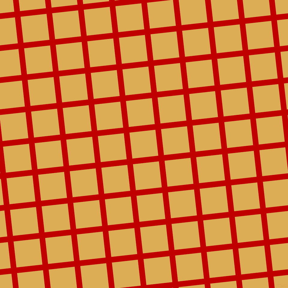 6/96 degree angle diagonal checkered chequered lines, 19 pixel lines width, 87 pixel square size, plaid checkered seamless tileable