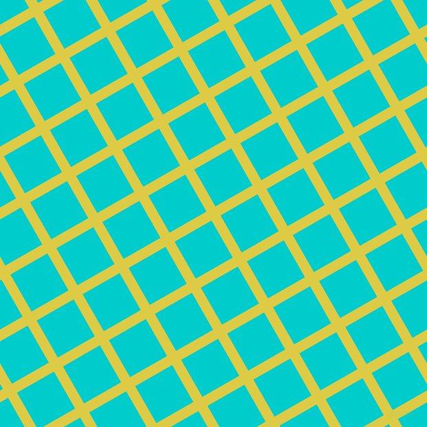 30/120 degree angle diagonal checkered chequered lines, 15 pixel line width, 62 pixel square size, plaid checkered seamless tileable