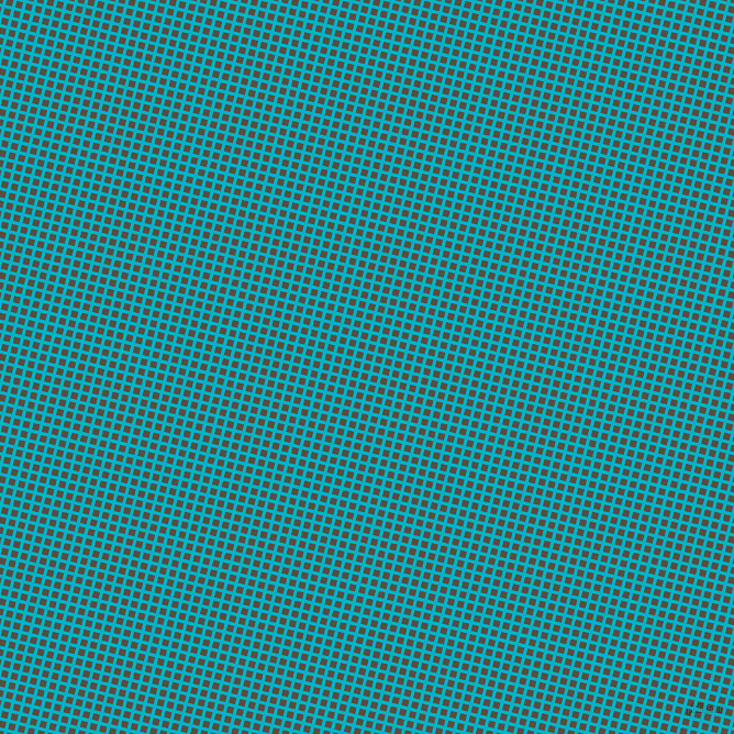 76/166 degree angle diagonal checkered chequered lines, 3 pixel line width, 6 pixel square size, plaid checkered seamless tileable