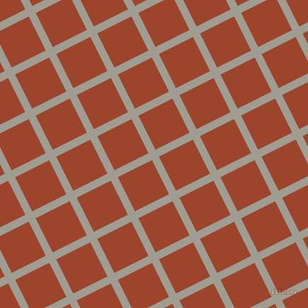 27/117 degree angle diagonal checkered chequered lines, 11 pixel line width, 54 pixel square size, plaid checkered seamless tileable