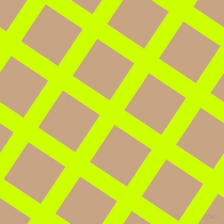 56/146 degree angle diagonal checkered chequered lines, 57 pixel lines width, 143 pixel square size, plaid checkered seamless tileable