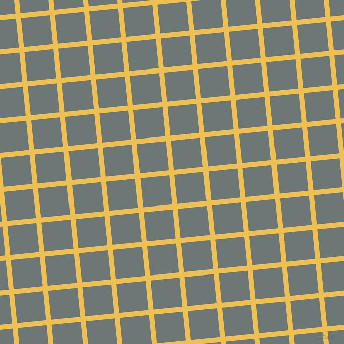 6/96 degree angle diagonal checkered chequered lines, 10 pixel line width, 58 pixel square size, plaid checkered seamless tileable