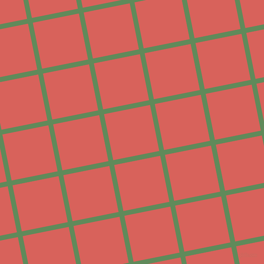 11/101 degree angle diagonal checkered chequered lines, 10 pixel line width, 96 pixel square size, plaid checkered seamless tileable