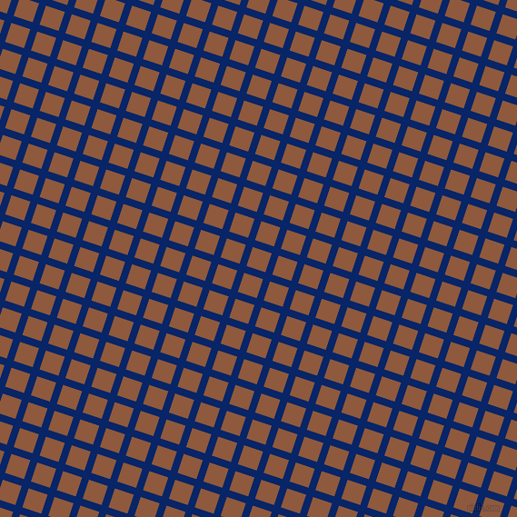 72/162 degree angle diagonal checkered chequered lines, 8 pixel line width, 22 pixel square size, plaid checkered seamless tileable