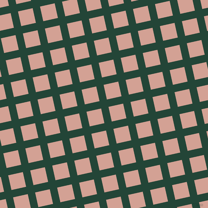 13/103 degree angle diagonal checkered chequered lines, 24 pixel lines width, 48 pixel square size, plaid checkered seamless tileable