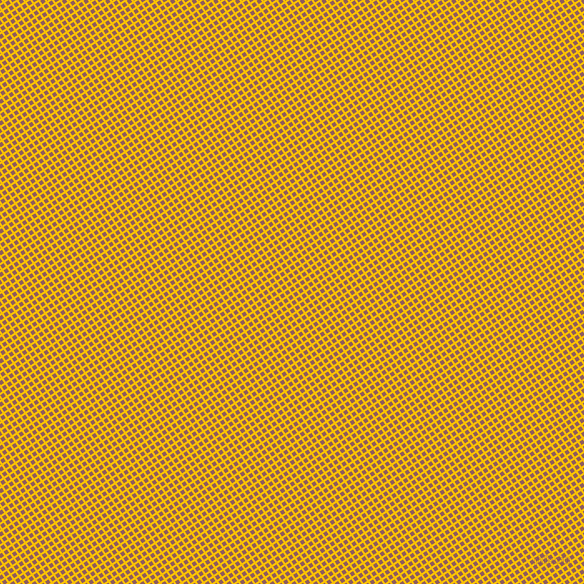34/124 degree angle diagonal checkered chequered lines, 2 pixel lines width, 4 pixel square size, plaid checkered seamless tileable