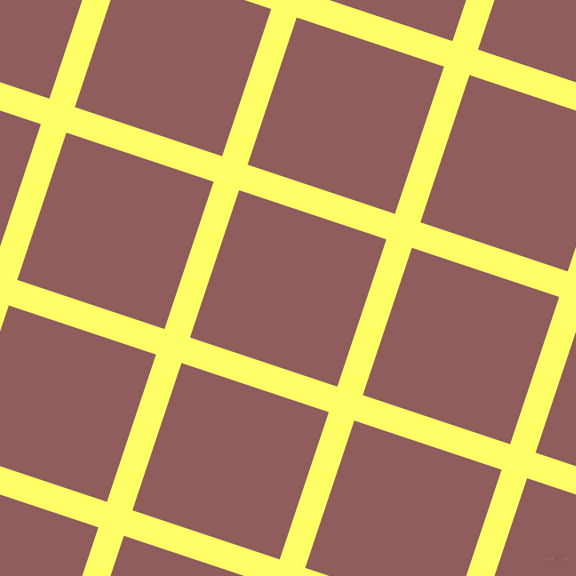 72/162 degree angle diagonal checkered chequered lines, 39 pixel lines width, 225 pixel square size, plaid checkered seamless tileable