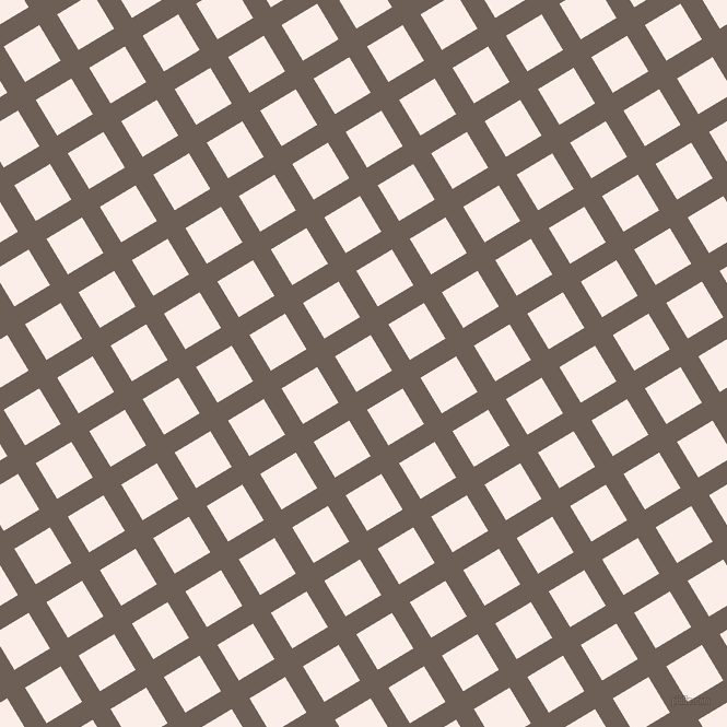 31/121 degree angle diagonal checkered chequered lines, 19 pixel lines width, 38 pixel square size, plaid checkered seamless tileable