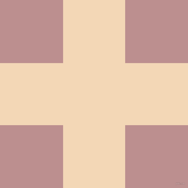checkered chequered horizontal vertical lines, 241 pixel line width, 489 pixel square size, plaid checkered seamless tileable