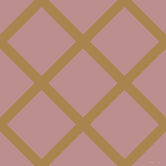 45/135 degree angle diagonal checkered chequered lines, 31 pixel line width, 156 pixel square size, plaid checkered seamless tileable