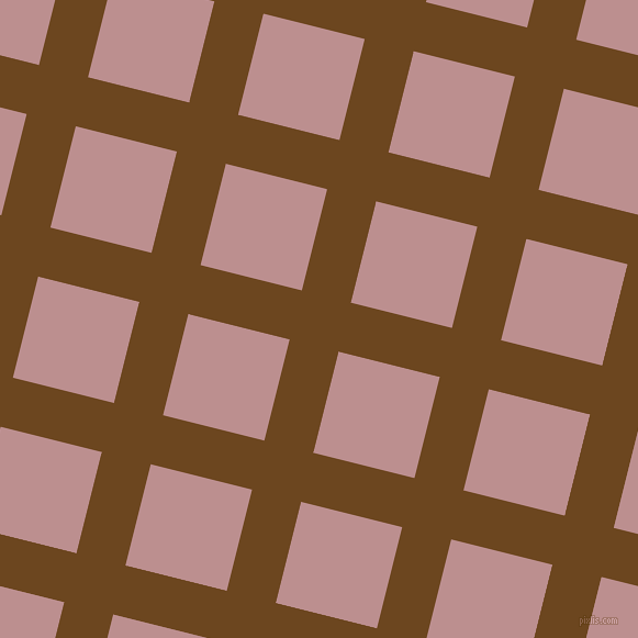 76/166 degree angle diagonal checkered chequered lines, 46 pixel line width, 95 pixel square size, plaid checkered seamless tileable