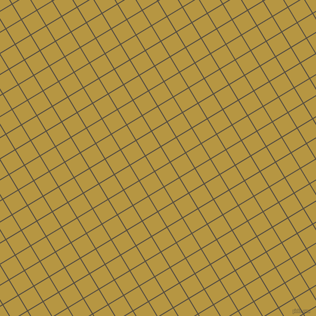 31/121 degree angle diagonal checkered chequered lines, 2 pixel line width, 35 pixel square size, plaid checkered seamless tileable