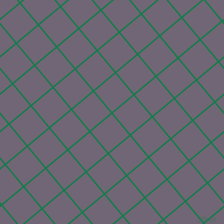 40/130 degree angle diagonal checkered chequered lines, 3 pixel lines width, 53 pixel square size, plaid checkered seamless tileable