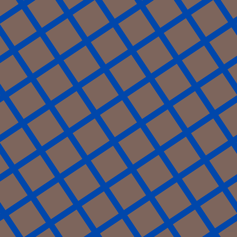34/124 degree angle diagonal checkered chequered lines, 21 pixel line width, 91 pixel square size, plaid checkered seamless tileable