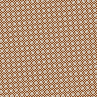 56/146 degree angle diagonal checkered chequered lines, 2 pixel line width, 4 pixel square size, plaid checkered seamless tileable
