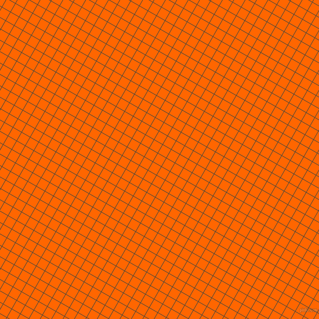 60/150 degree angle diagonal checkered chequered lines, 1 pixel lines width, 19 pixel square size, plaid checkered seamless tileable