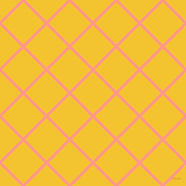 45/135 degree angle diagonal checkered chequered lines, 10 pixel lines width, 104 pixel square size, plaid checkered seamless tileable
