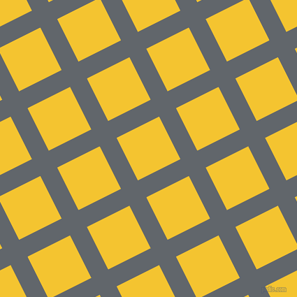 27/117 degree angle diagonal checkered chequered lines, 27 pixel line width, 68 pixel square size, plaid checkered seamless tileable