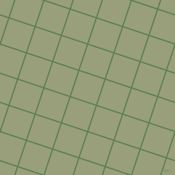 72/162 degree angle diagonal checkered chequered lines, 5 pixel line width, 100 pixel square size, plaid checkered seamless tileable