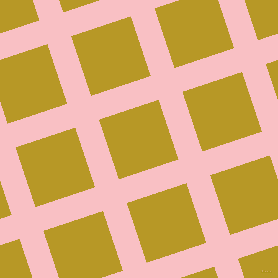 18/108 degree angle diagonal checkered chequered lines, 85 pixel lines width, 213 pixel square size, plaid checkered seamless tileable