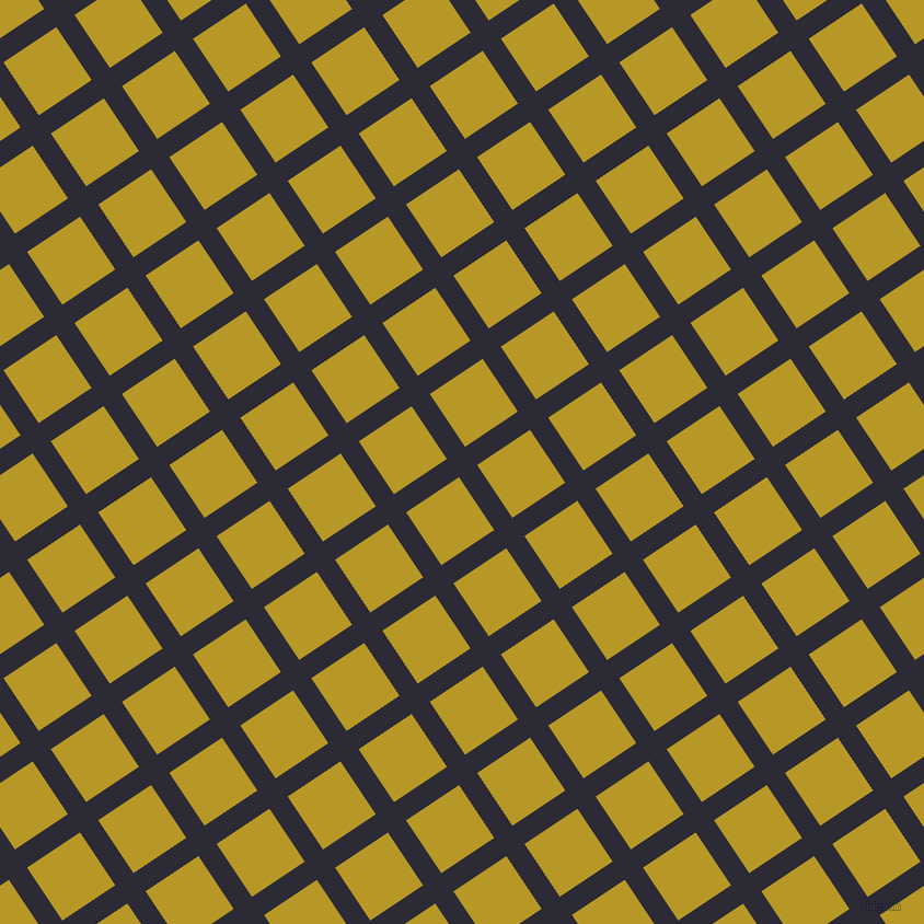 34/124 degree angle diagonal checkered chequered lines, 20 pixel lines width, 58 pixel square size, plaid checkered seamless tileable