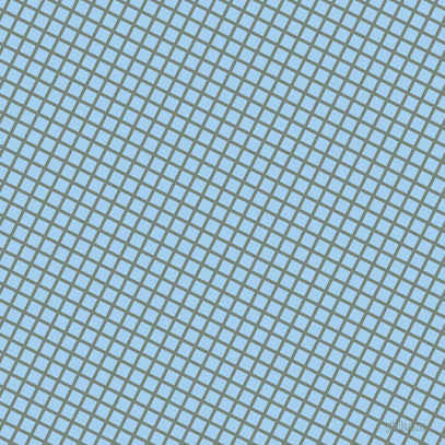 63/153 degree angle diagonal checkered chequered lines, 3 pixel line width, 11 pixel square size, plaid checkered seamless tileable