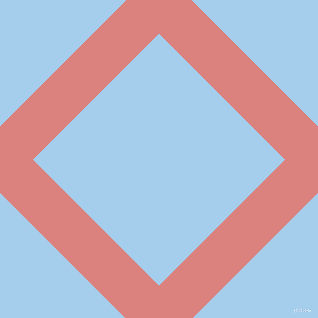 45/135 degree angle diagonal checkered chequered lines, 96 pixel line width, 366 pixel square size, plaid checkered seamless tileable