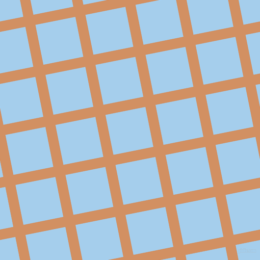 11/101 degree angle diagonal checkered chequered lines, 21 pixel lines width, 83 pixel square size, plaid checkered seamless tileable