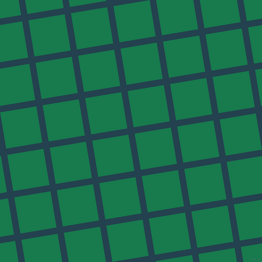 9/99 degree angle diagonal checkered chequered lines, 25 pixel lines width, 144 pixel square size, plaid checkered seamless tileable