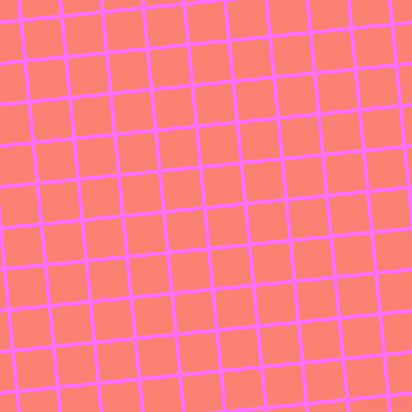 6/96 degree angle diagonal checkered chequered lines, 4 pixel line width, 37 pixel square size, plaid checkered seamless tileable