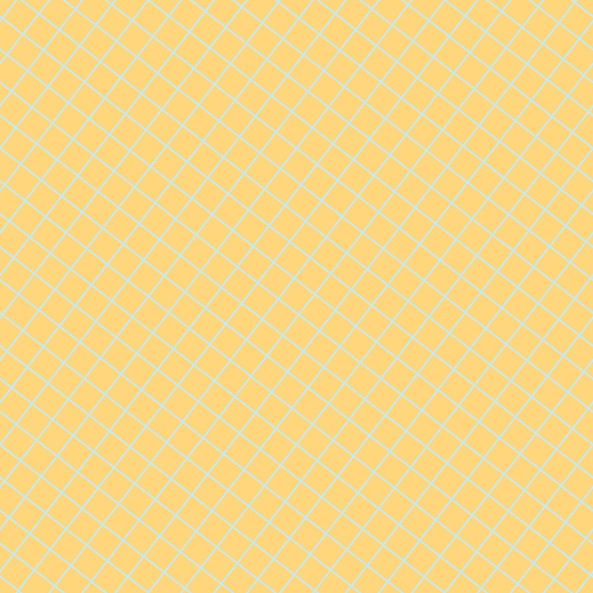 52/142 degree angle diagonal checkered chequered lines, 2 pixel lines width, 24 pixel square size, plaid checkered seamless tileable