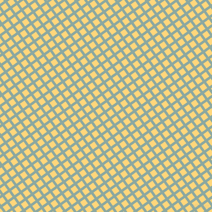 36/126 degree angle diagonal checkered chequered lines, 5 pixel line width, 11 pixel square size, plaid checkered seamless tileable