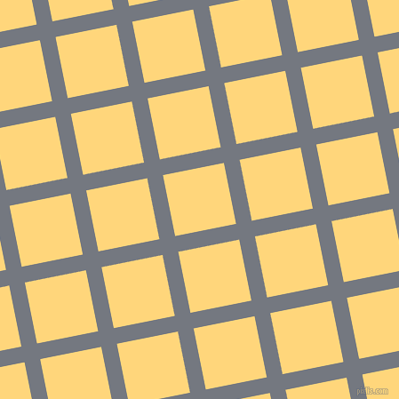 11/101 degree angle diagonal checkered chequered lines, 18 pixel line width, 70 pixel square size, plaid checkered seamless tileable