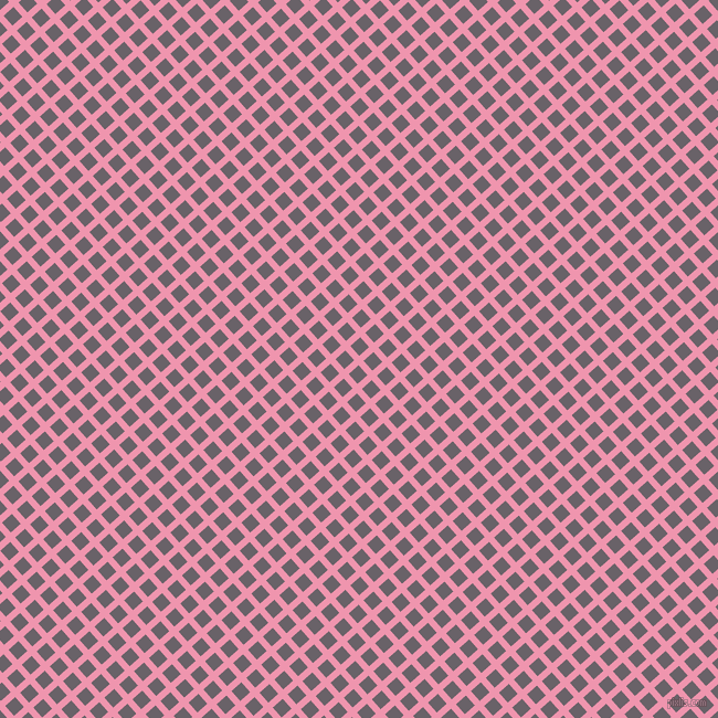 42/132 degree angle diagonal checkered chequered lines, 6 pixel line width, 12 pixel square size, plaid checkered seamless tileable