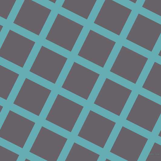 63/153 degree angle diagonal checkered chequered lines, 25 pixel line width, 94 pixel square size, plaid checkered seamless tileable