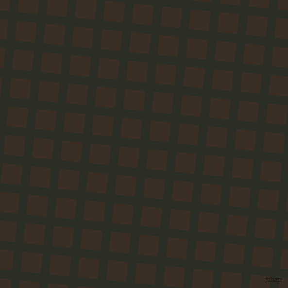 84/174 degree angle diagonal checkered chequered lines, 18 pixel lines width, 41 pixel square size, plaid checkered seamless tileable