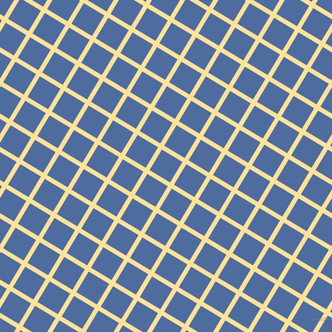 59/149 degree angle diagonal checkered chequered lines, 9 pixel lines width, 48 pixel square size, plaid checkered seamless tileable